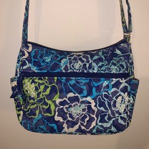 Vera Bradley purse